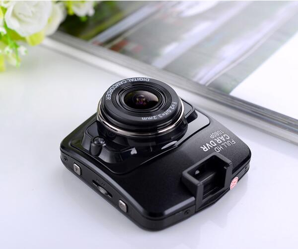 Car Dash Cam (NE01121)