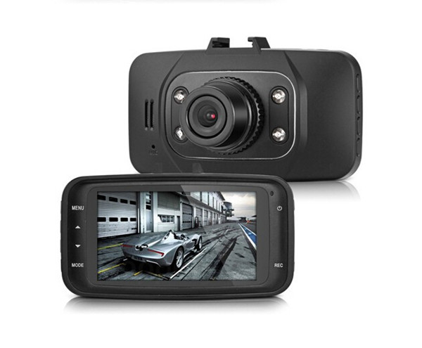 Car Dash Cam (NE01102)