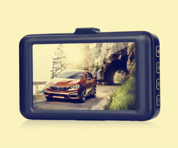 Car Dash Cam (NE01128)